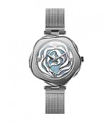 R SERIES DANISH ROSE STEEL (32 mm)