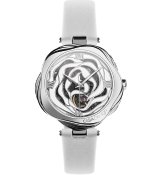 R SERIES DANISH ROSE (39 mm)