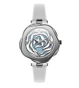 R SERIES DANISH ROSE (32 mm)